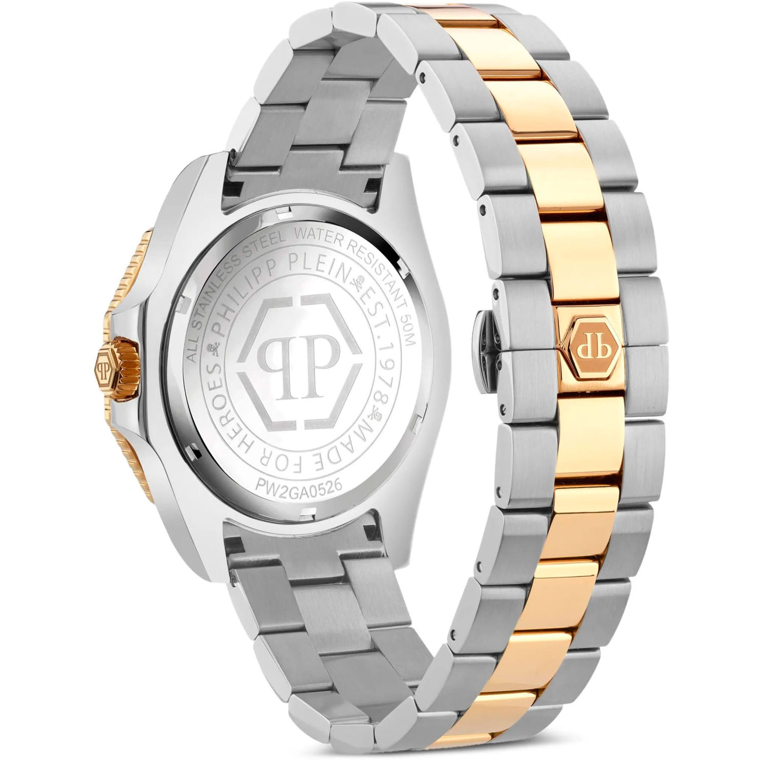 Philipp Plein PW2GA0526